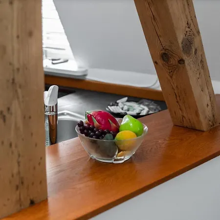 Apartment Strzalowa By Renters Poznan