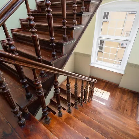 Apartment Strzalowa By Renters *