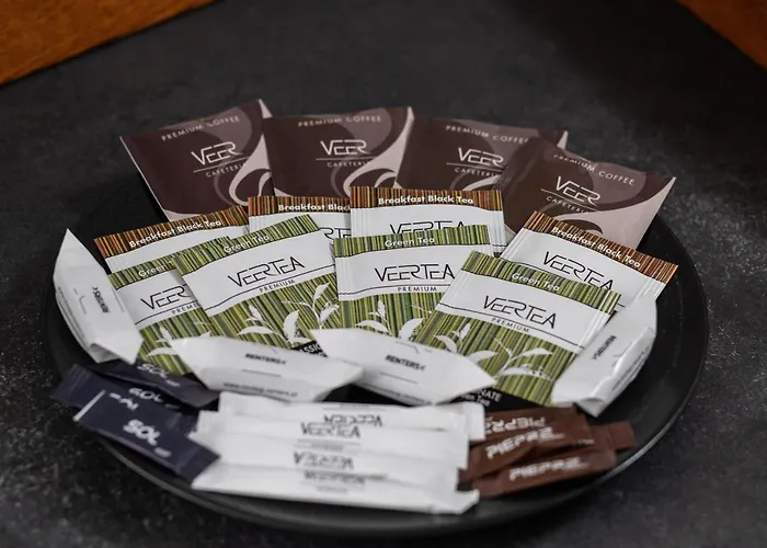 Апартаменты Strzalowa By Renters Познань