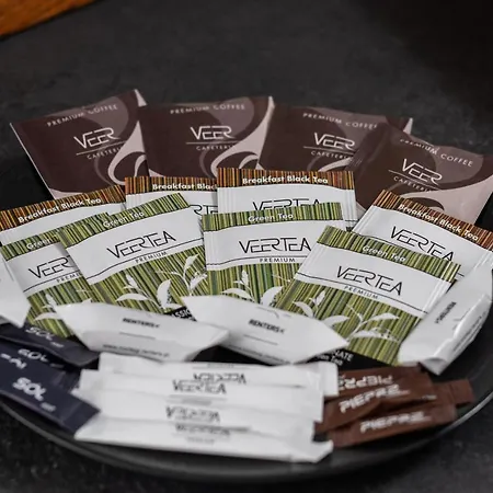 Apartamento Strzalowa By Renters Poznań