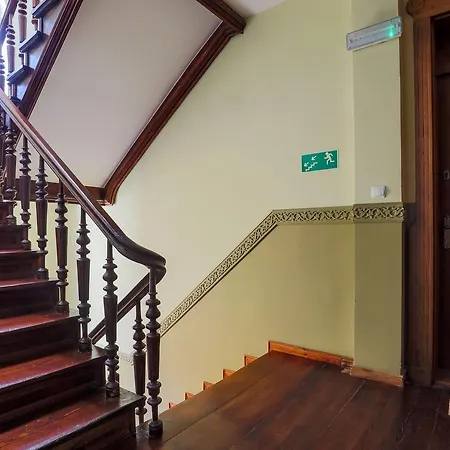 Apartment Strzalowa By Renters *