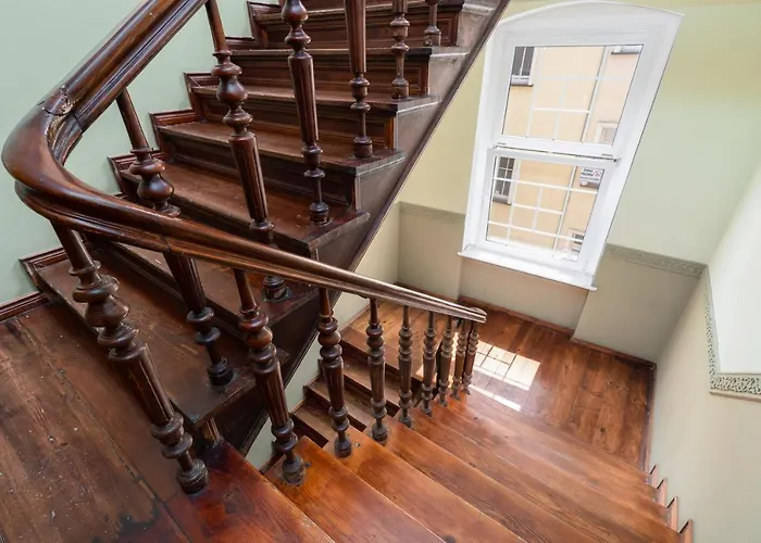 Apartment Strzalowa By Renters *